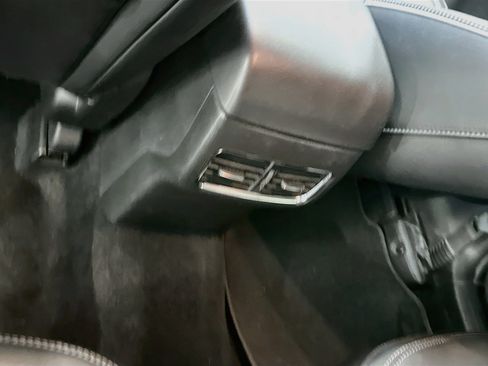 Used 2025 MAZDA CX-5 AWD 2.5 S w/ Preferred Package image 29