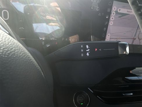 New 2026 Buick Enclave Sport Touring w/ Power Package image 26