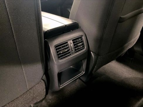 Certified 2024 Nissan Rogue S AWD/4WD image 28
