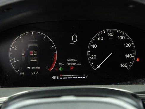 New 2026 Honda Civic Sport image 11
