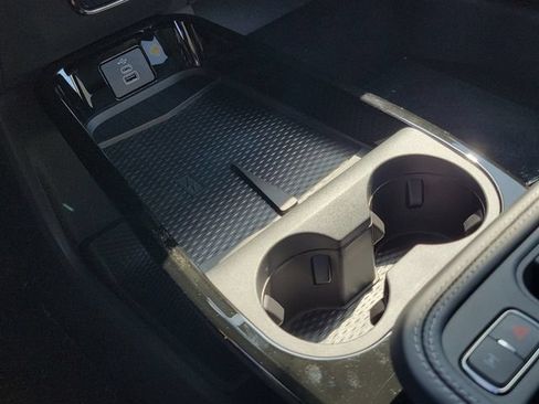 New 2026 Ford Mustang Mach-E Premium w/ Technology Package RWD image 26