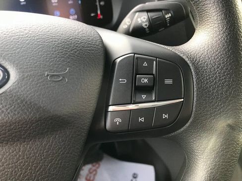 New 2026 Ford Transit 250 XL image 11