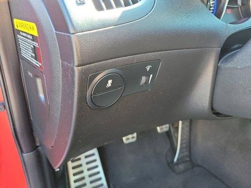 Used 2013 Hyundai Genesis 3.8 image 19