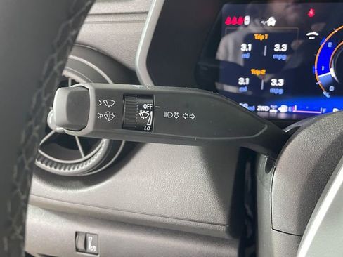 New 2026 Chevrolet Colorado Trail Boss image 11