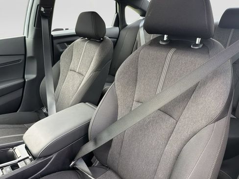 Used 2025 Honda Accord Sport image 11