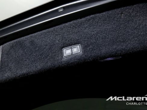 Used 2024 Lamborghini Urus S image 22