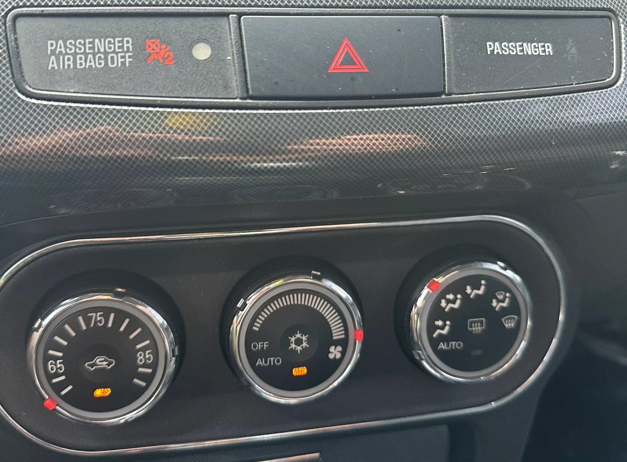 Used 2011 Mitsubishi Lancer GTS FWD image 20