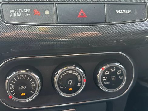 Used 2011 Mitsubishi Lancer GTS FWD image 20