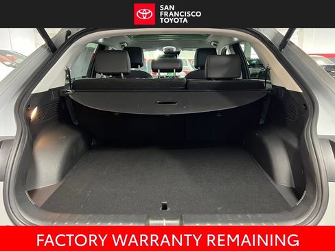 Used 2024 Hyundai Ioniq 5 Limited RWD image 40