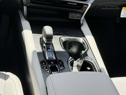 New 2026 Lexus RX 350 Premium Plus AWD/4WD image 15