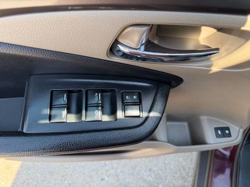 Used 2016 Honda Pilot EX-L image 13