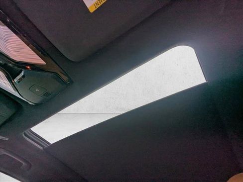 Used 2020 BMW X5 sDrive40i w/ Premium Package image 24