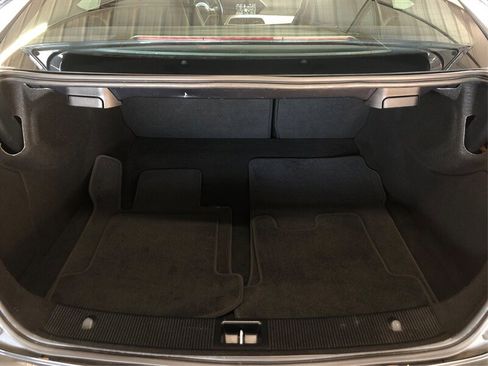 Used 2015 Mercedes-Benz C 250 C 250 image 13