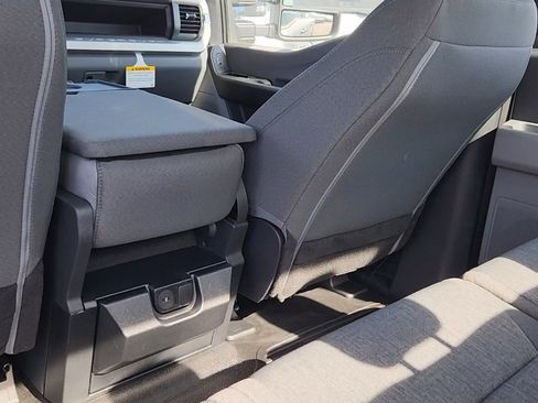 New 2026 Ford F250 XL image 17