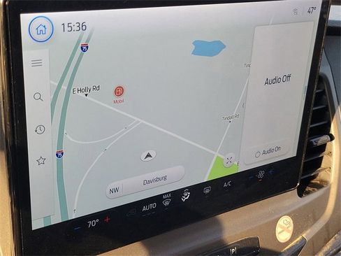 Used 2022 Ford Transit 350 XLT image 14