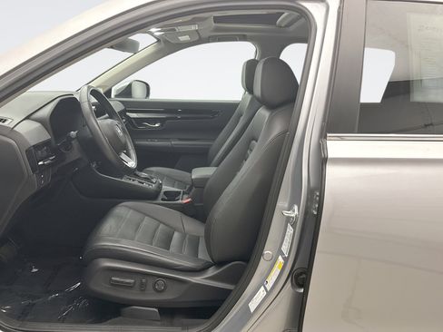 Used 2023 Honda CR-V EX-L image 11