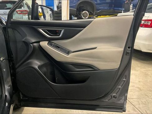 Used 2022 Subaru Forester image 24