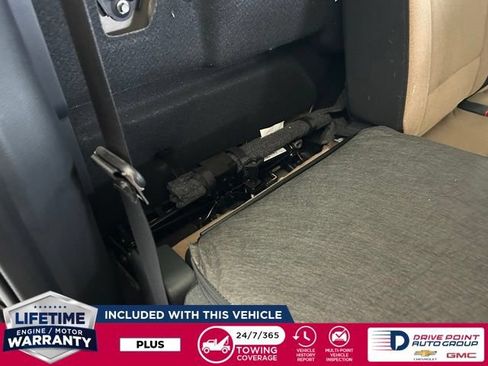 Used 2023 Ford F150 XLT AWD/4WD image 34