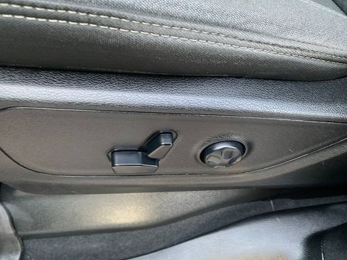 Used 2019 RAM 1500 Big Horn AWD/4WD image 22