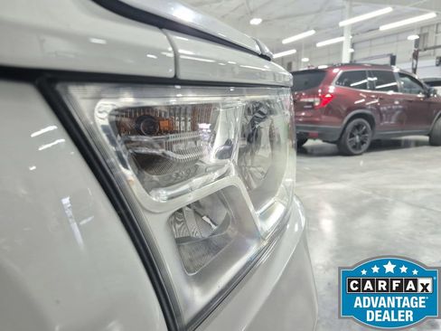Used 2022 RAM 1500 Lone Star RWD image 27