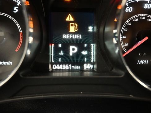 Used 2023 Mitsubishi Outlander Sport ES image 14