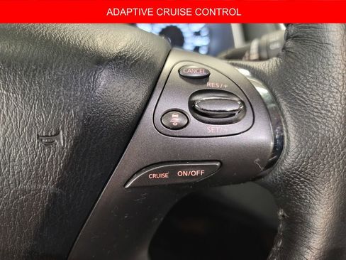 Used 2020 Nissan Murano SL image 12