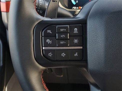 Used 2024 Ford F150 Raptor image 19