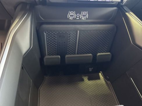 New 2026 RAM 1500 Big Horn image 43