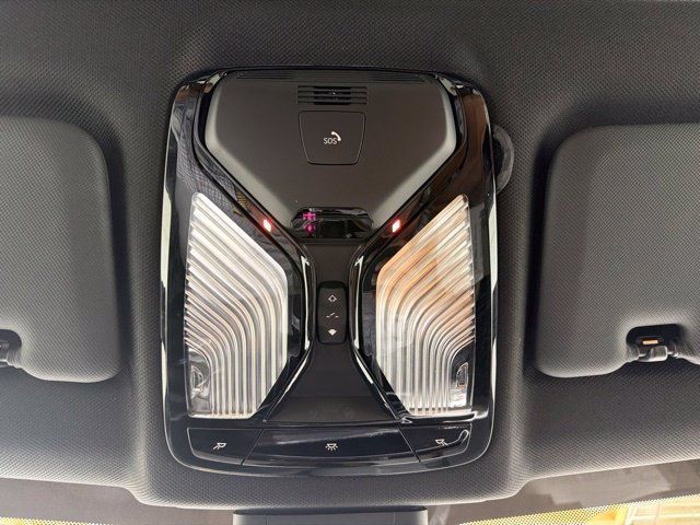 Used 2019 BMW X5 xDrive40i w/ Premium Package 2 AWD/4WD image 21
