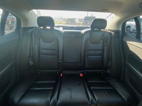 Used 2023 Volvo S60 T8 Plus AWD/4WD image 22