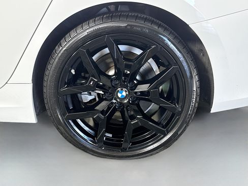 Used 2026 BMW 330i Sedan RWD image 37