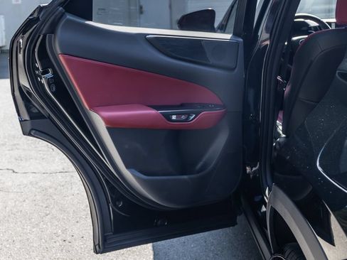 Used 2023 Lexus NX 350 AWD image 23