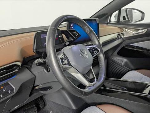 Used 2023 Volkswagen ID.4 Pro RWD image 18