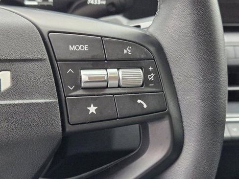 Used 2025 Kia K4 EX FWD image 50