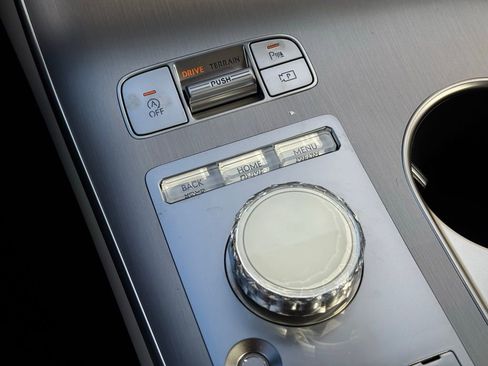 New 2026 Genesis GV70 2.5T Advanced image 34