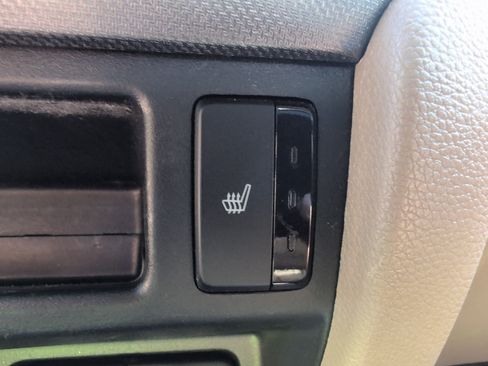 Used 2022 Honda Ridgeline RTL-E image 43