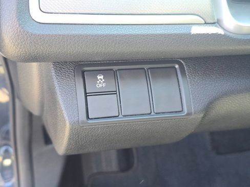 Used 2017 Honda Civic EX image 24