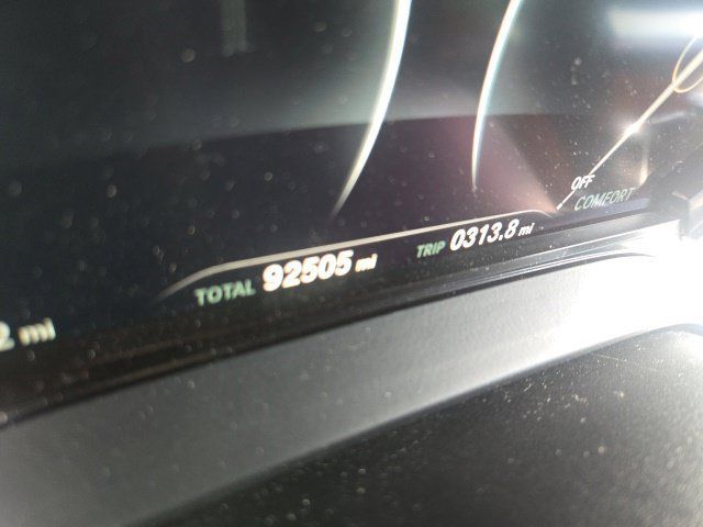 Used 2018 BMW 540i xDrive AWD/4WD image 1