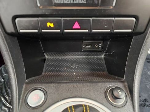 Used 2016 Volkswagen Beetle 1.8T Dune w/ Dune Technology Package image 20