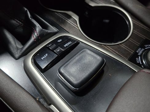 Used 2018 Lexus RX 350 F Sport image 25