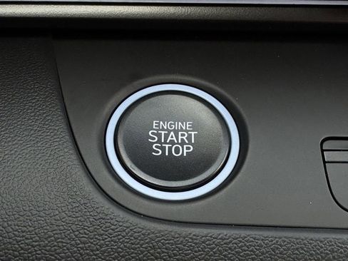 New 2026 Hyundai Elantra N image 17