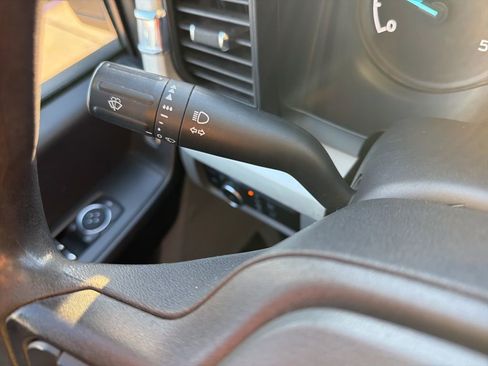 Used 2023 Ford F350 XL w/ XL Driver Assist Package image 29