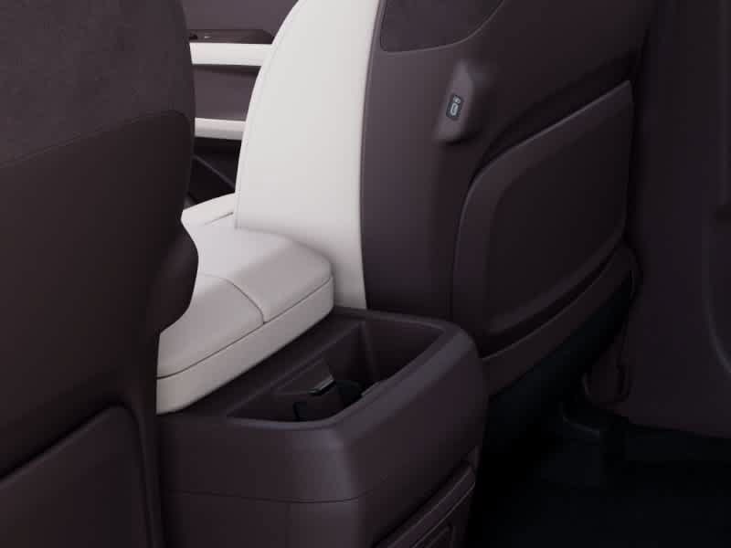 New 2027 Kia Telluride SX Prestige AWD/4WD image 26