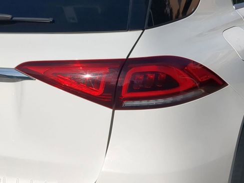 Used 2022 Mercedes-Benz GLE 350 image 75