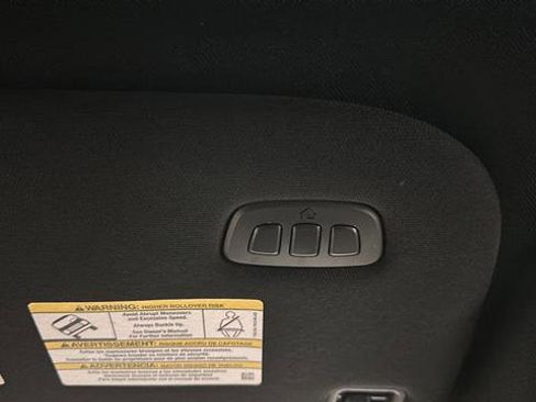 Used 2020 Ford Expedition Max XLT w/ Equipment Group 202A AWD/4WD image 32