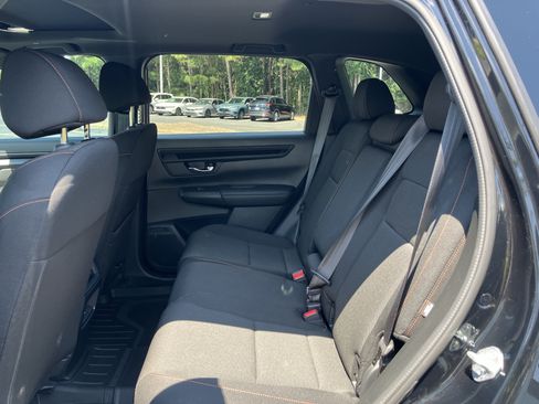 Used 2023 Honda CR-V Sport image 30