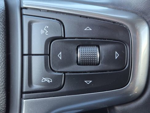 Used 2024 Chevrolet Tahoe LT image 13