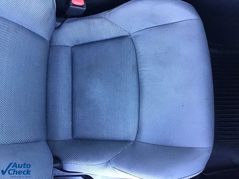 Used 2024 Toyota Corolla SE image 21