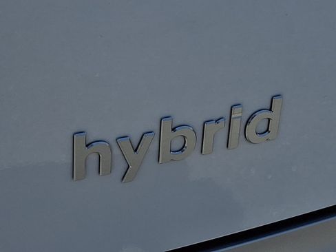 Certified 2026 Hyundai Palisade Calligraphy FWD image 31