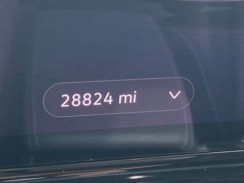 Used 2023 Volkswagen ID.4 Pro S RWD image 18